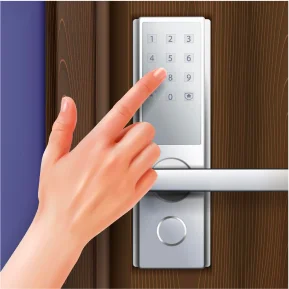 orbit-smart-lock-products-img-7.webp