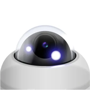 orbit-security-camera-products-img-7.webp